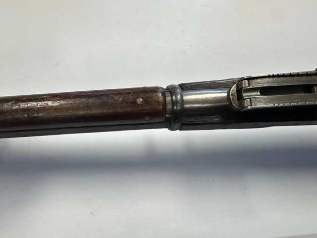 MOSIN-NAGANT 91/30 (Consignment) - Image 22