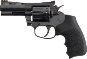 CLT KNG COBRA 22LR DA 3B 10RD