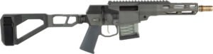 QOD MINI FIX PST 300BLK 8B 30R