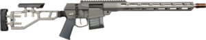 QOD MINI FIX RFL 6ARC 16B 8R