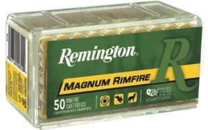 REM 22M 40GR PSP 50RD