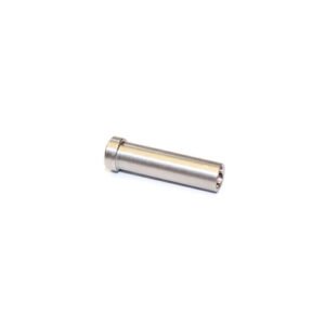ELD-X SEATING STEM - 30 CAL, .308", 178/200/220 GR