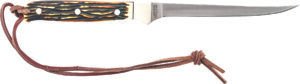UNH NXT GEN STAGALON 168UH