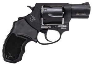 TAU M856UL 38SP DA REV 2B FS