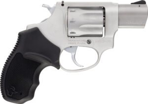 TAU M942 UL 22M DA REV 2SS 8RD