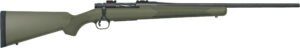 MOS PAT RFL 243 22SS SYN GRN