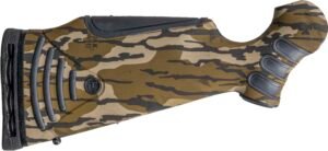 TMC ENCORE-PH STOCK MOBL FLEXT