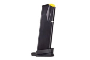 Taurus G3 9mm 17rd Magazine