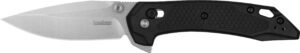 KER BONNEVILLE BLK 3.2 DP