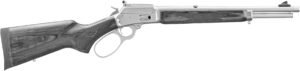 MAR 1894 TRAPR 10MM 10RD