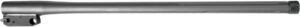 TMC ENC-PH BBL 450BSH 20SST TB