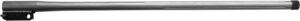TMC ENC-PH BBL 6ARC 26SST TB