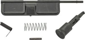 RUG AR UPPER PARTS KIT
