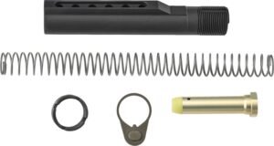 RUG AR BUFFER TUBE KIT