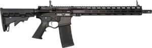 ATA ALPHA MAX 5.56 16B 30RD