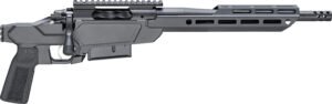 SPG PST 2020 HEAT 308 12 5RD