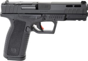 BER BPFS 9MM PST BLK 17RD OR