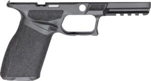 SPG ECHEL CMPT GRIP SM/STD BLK