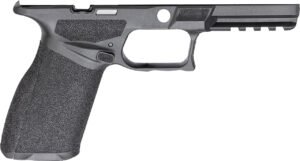 SPG ECHEL CMPT GRIP MD/STD BLK