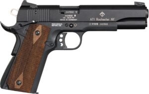 ATA GSG 1911 22LR 5B WD 10R CA