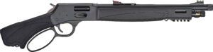 HEN LVR 44M/44SPL BEARS LEG SG