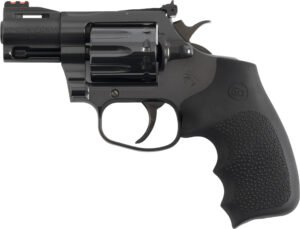 CLT KNG COBRA 22LR DA 2B 10RD