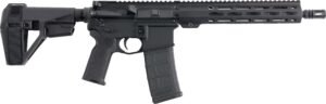 CLT M4 PISTOL 5.56 10.3B 30R