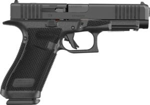 GLK 17G6 9MM PST 17RD FSS OR