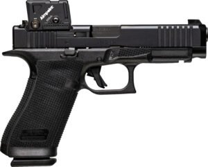 GLK 17G6 9MM 17RD DC8 COA AIMP