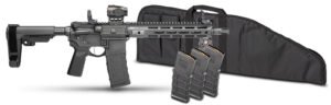 SPG SNT VIC2 PST 5.56 GP 11 30