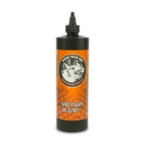 SHOTGUN BLEND - 16 OZ