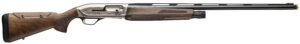 BRN MAXUS II GC SPRT ADJ 12/30