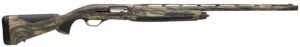 BRN MAXUS II 12M/28MC 3.5 RTLG
