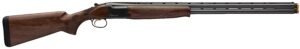 BRN CIT CXS OU 12M/28MC
