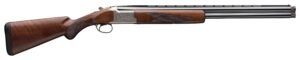 BRN CIT WHT LIGHTN 12M/28MC