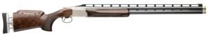 BRN CIT 825 GC TRAP ADJ 12M/32