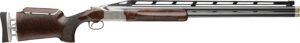 BRN CIT 825 TRP MX OU 12M/32MC