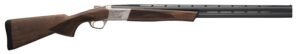 BRN CYN FIELD OU 20M/26MC 3