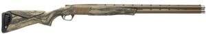 BRN CYN WW 12M/28MC 3.5 RTLG