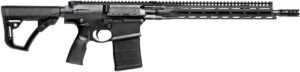 DDI DD5 V3 7.62 16 20R BLK