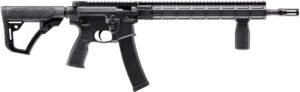 DDI PCC 9MM 16 35R BLK