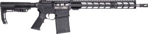 POF LMR BASE 308 16.5B 20RD