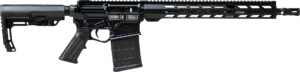 POF LMR BASE 308 16.5CF 20R DE