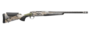 BRN XB2 SPD SPR CF 308 18 OV