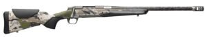 BRN XB2 SPD SPR CF 300 20 OV