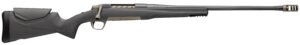 BRN XB2 PRO SPR BL 300 22B
