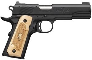 BRN 1911-22 BL MED MPL 22LR 10