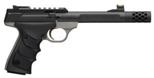 BRN BM PLUS URX FO 22LR 5.9B
