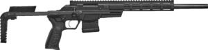 CZU 600+ TRAIL 223 BA 10RD BL