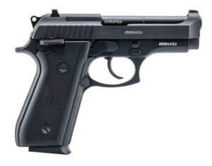 TAU M58 380 DA PST 15RD 4B